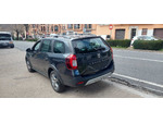 Dacia Logan MCV 90CV TCE miniatura 4